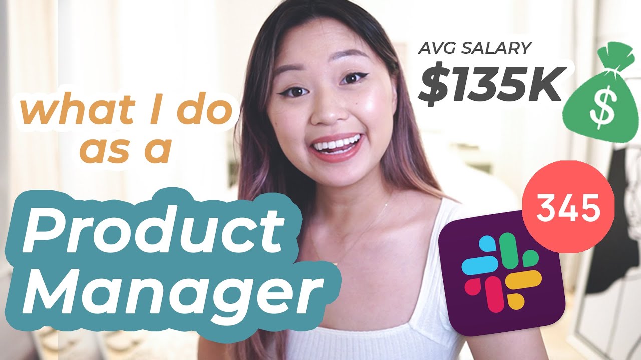 Product Manager Role & Resume Tips 📋