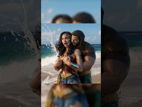 #marvel #spiderman #dccomics #batman #superman #global #brawlstars #brawlstarsmemes #wonderwoman