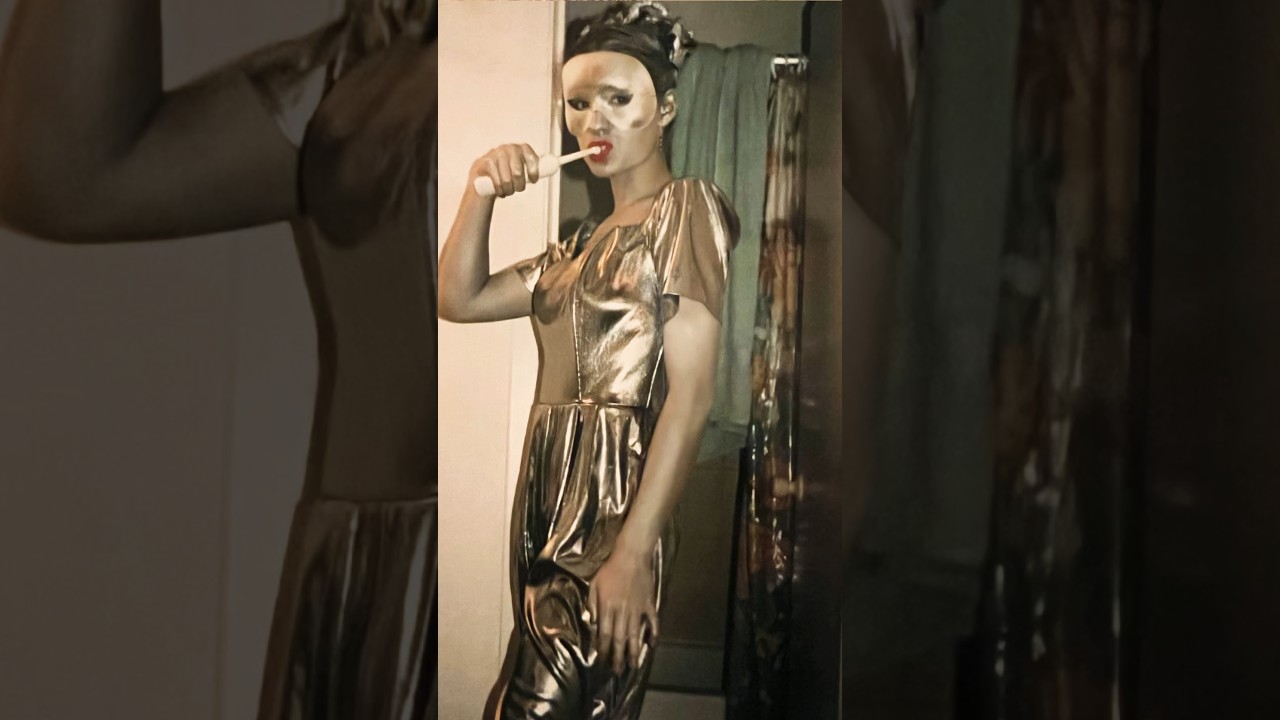 Top Halloween Costumes for 2023 🎃