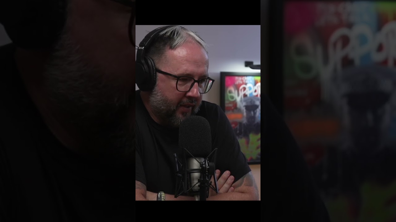 Two Tier Policing: The Truth Uncovered 🕵️‍♂️