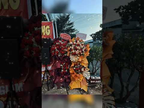 Can you be my girlfreen#freensrocha #girlfreen#freenbecky #freen