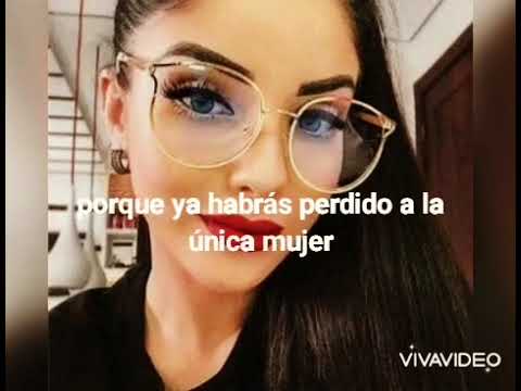 50/50 La Ross Maria - Song Details