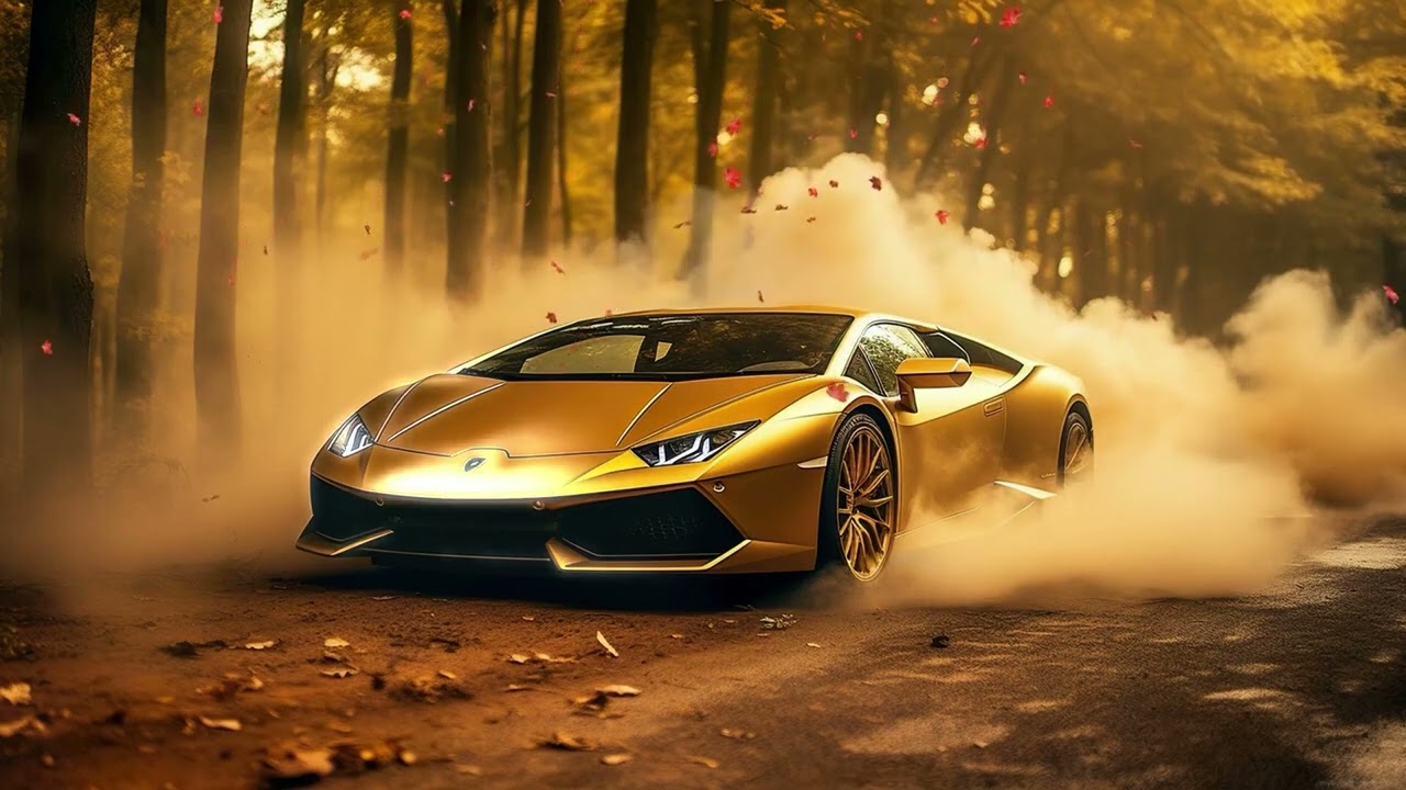 Rapido Soy - Clave Especial (Slowed and Reverb Version)