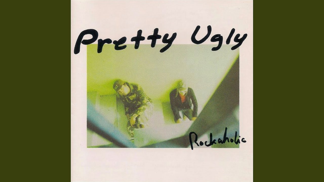 Diari Seorang Lelaki by Pretty Ugly 🎸