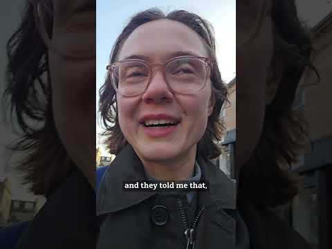 Know any Scottish Historical Romance books by Scottish authors?