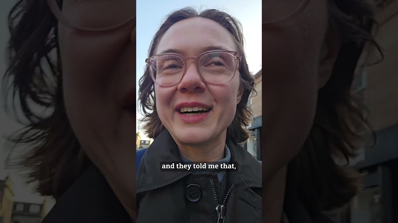 Discover Captivating Scottish Historical Romance by Scottish Authors 📚