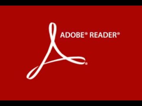 How to Make Existing PDF Files Searchable [Tutorial]