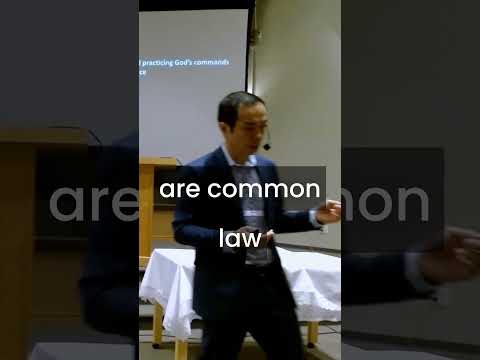 Cohabitation vs. Marriage: What the Stats Really Say #shorts