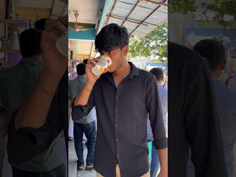 NRFM-VOICE || Part-02 ||🔥 Karaikal Nunnari paul 🥛#shorts  #youtubeshorts #trending  #mindvoice #food