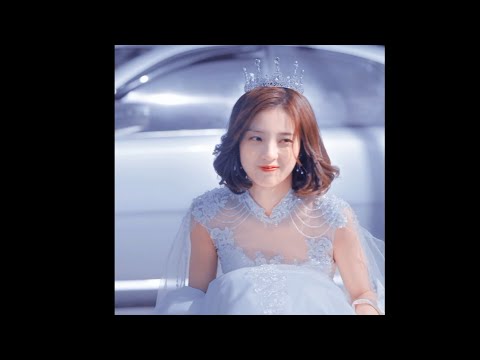 Andro-nca song status🌼 Xaioqi and Fangleng 🌼🍂My girlfriend is an alien chinese drama🎭#shorts