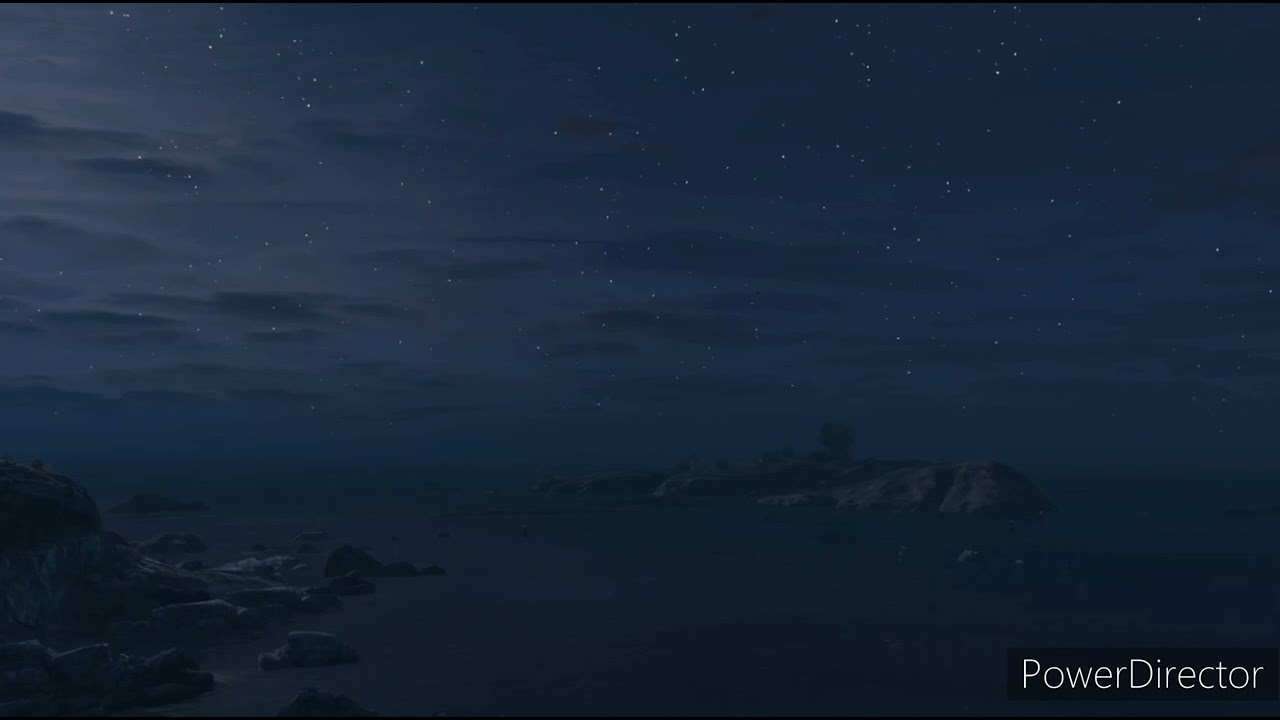Gregory Alan Isakov - Appaloosa Bones (Slowed) 🎶
