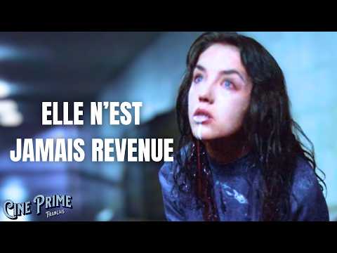 10 Rôles qui ONT DÉTRUIT la VIE de ces ACTEURS