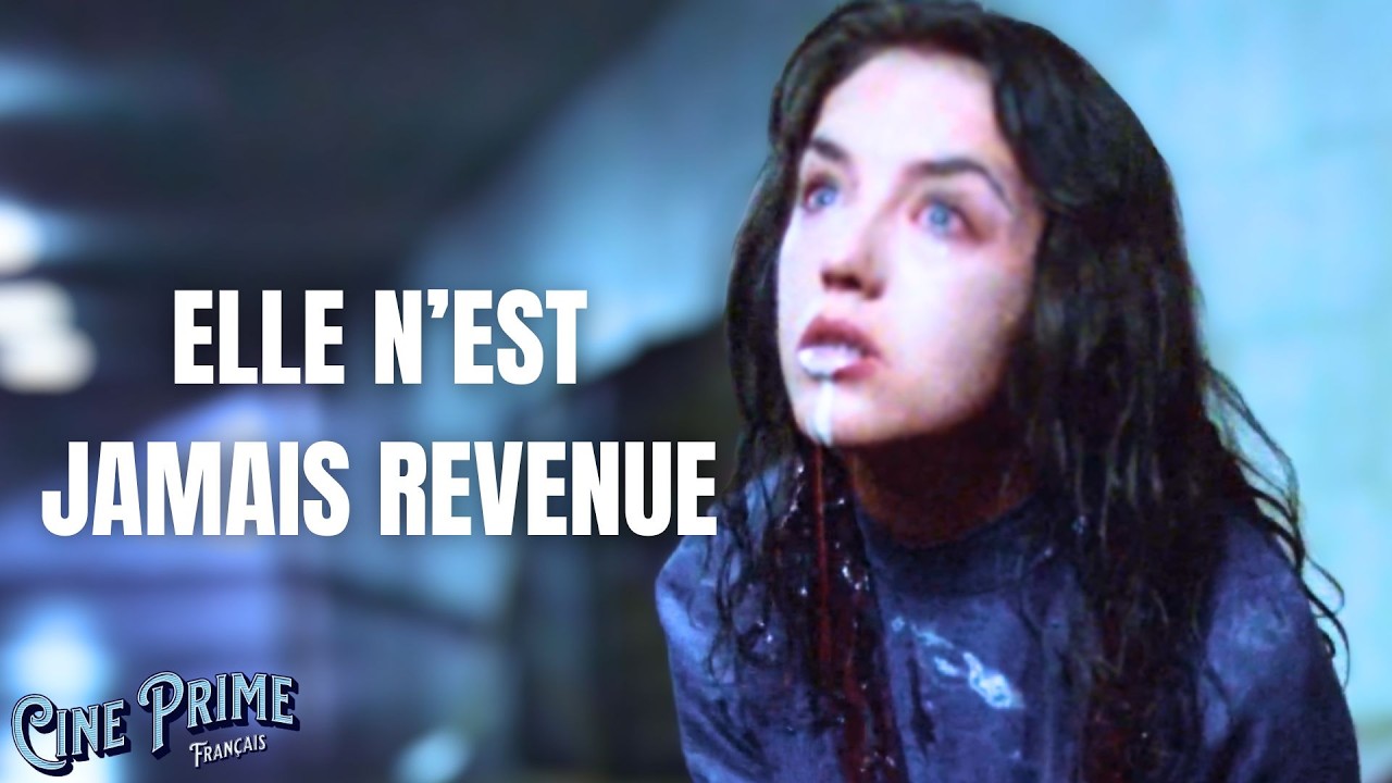 10 Acteurs Dont les Rôles Ont Ruiné Leur Vie 🎬