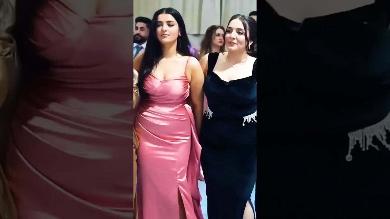 Elsen Pro - Oriental Azeri Remix 🎶