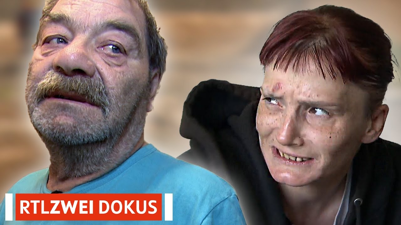 Carola kämpft mit Trennung, Umzug & Polizei 🧐