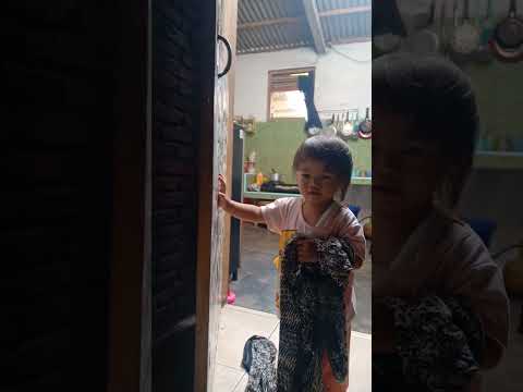 main petak umpet #kayla #mainpetakumpet #short