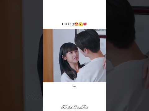 be passionately in love ep 1 eng sub | be passionately in love | chinese drama eng sub