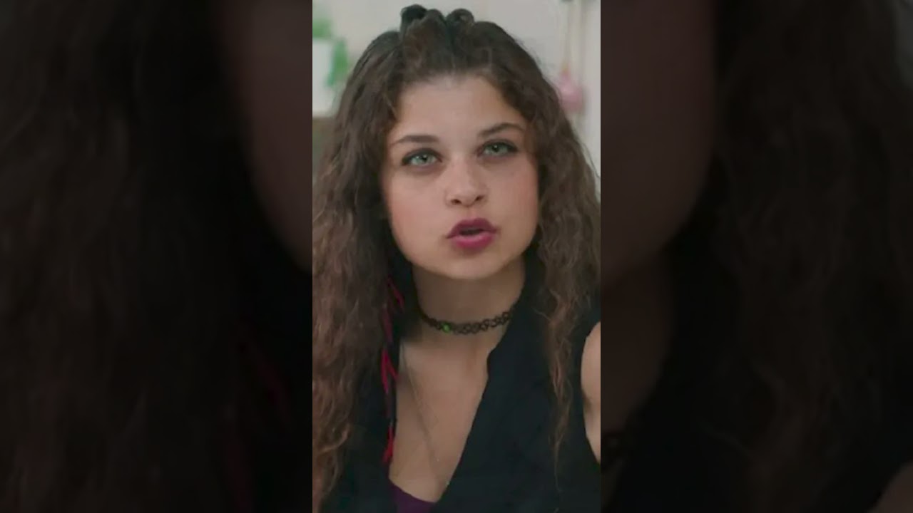 Eylül Ersözü Kimdir? | #Deha #arasbulutiynemli #uğurpolat