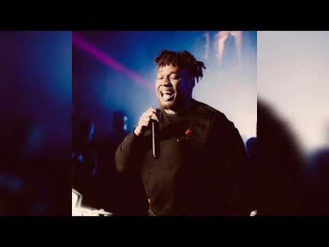 Buju Refixes Fireboy DML's 'Peru' 🎶