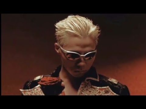 叱吒903新派台歌 Gareth.T - 用背脊唱情歌 (canon in d)