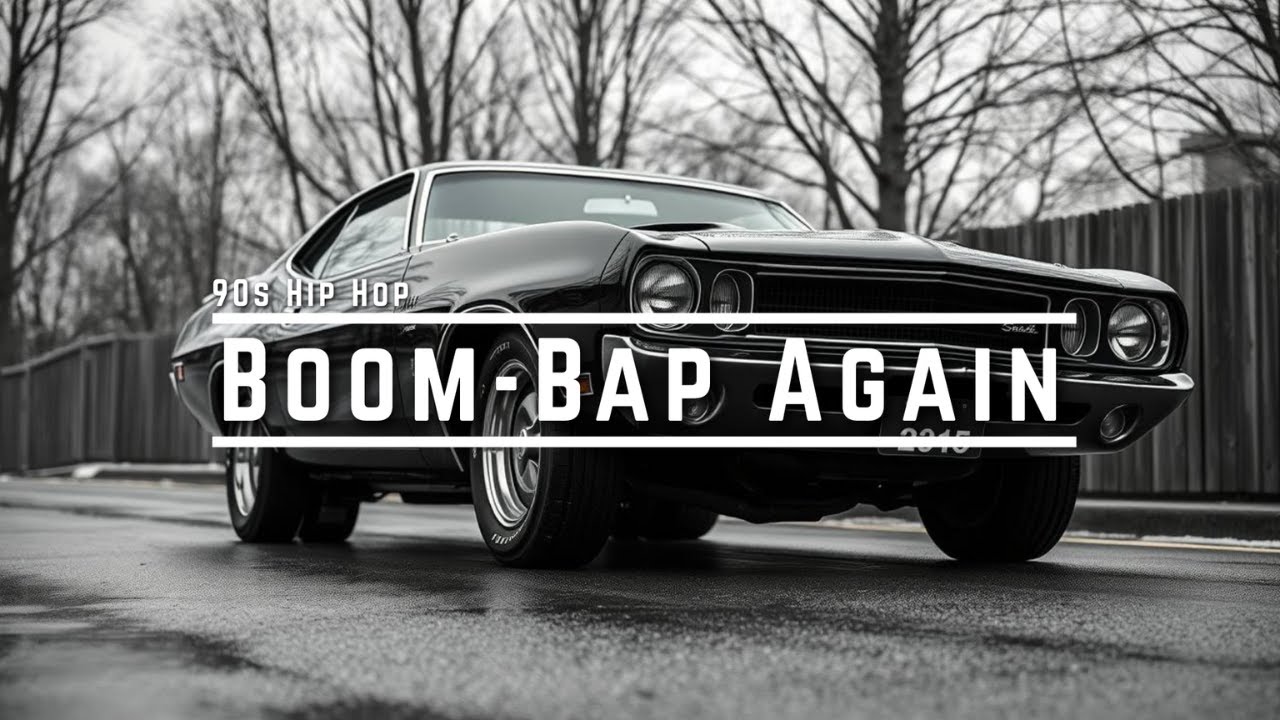 Legendary 90s & 2000s Gangsta Rap Mix 🎤