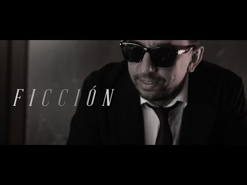 Flowzeta & Santaflow ft. Bired prod.- FICCIÓN (Video Oficial)