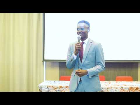 3H POUR DEVENIR CREATEUR DE CONTENU ! FORMATION COMPLETE