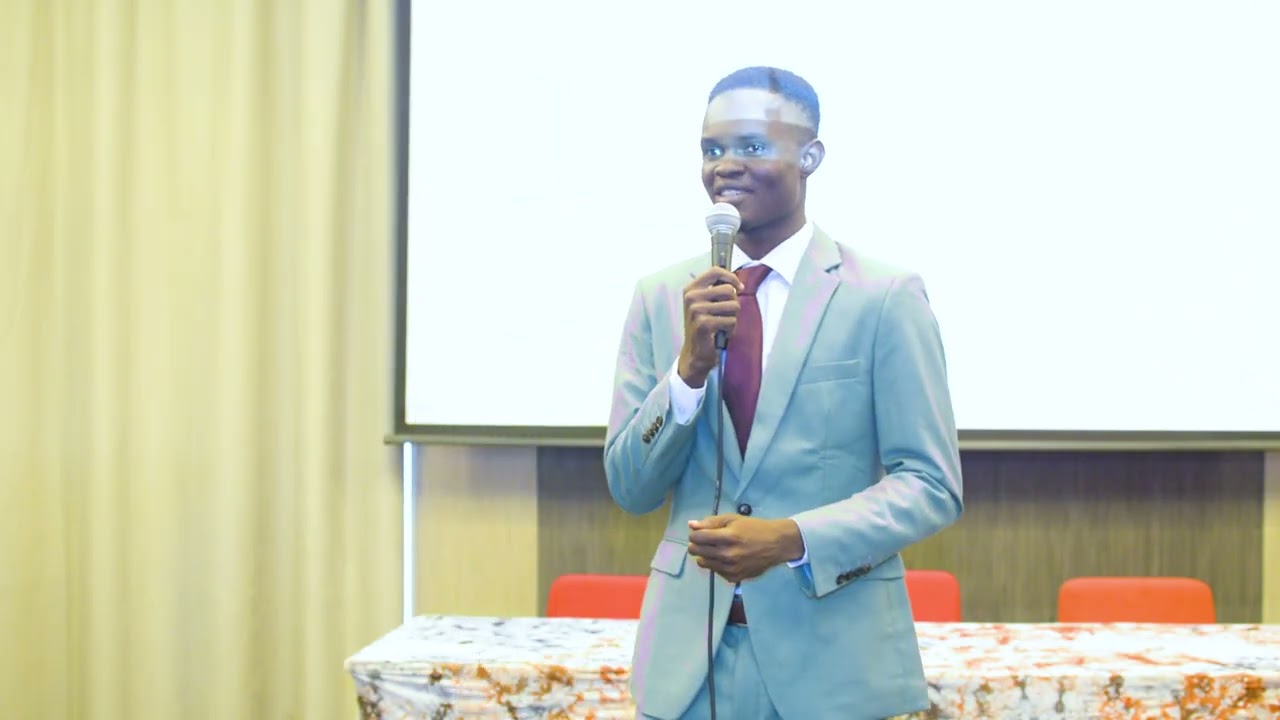 Devenez Créateur de Contenu en 3H : Formation Complète et Gratuite 🚀