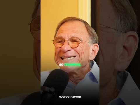 Fundamental VS Technical Analysis Which Is Best For Trading? |Jack Schwager Market Wizards #trading