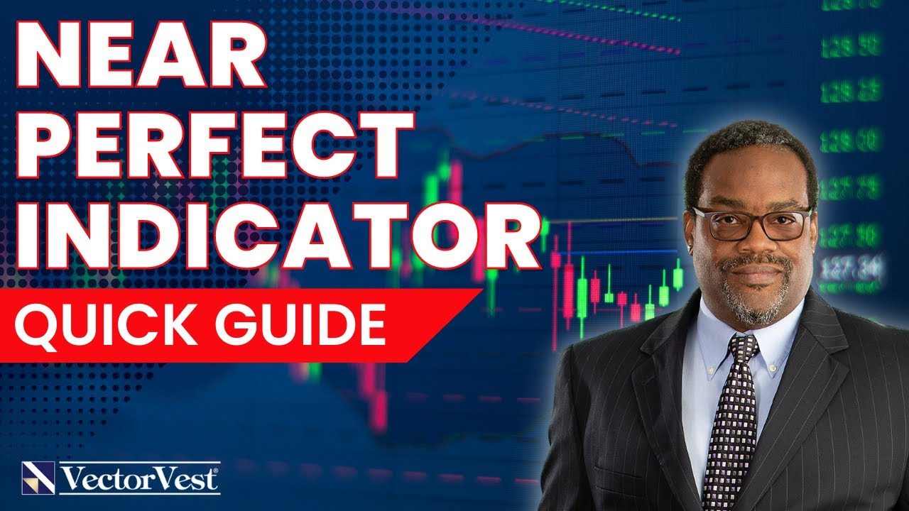 How the Near Perfect Indicator (NPI) Can Transform Your Trading 📈