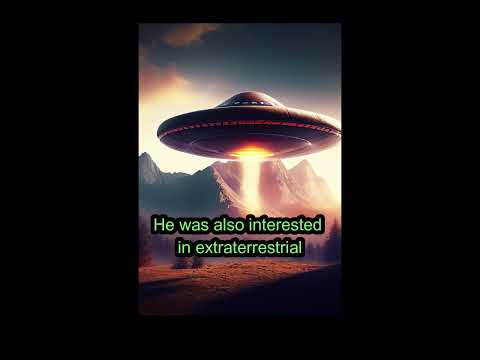 Mind-Blowing: Discover the Genius of Deep Learning #ailearning #deeplearning #perceptron