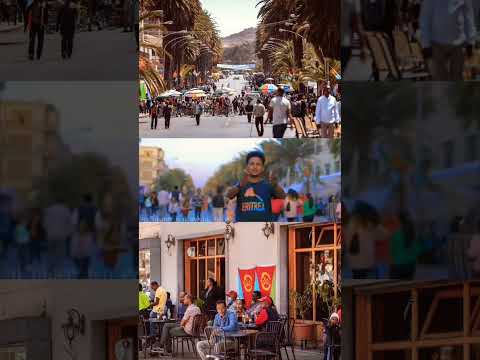 Hani is Back 😍🙏