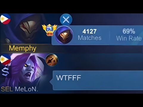 I’M BACK MEMPHY ALDOUS IS BACK!!!🙏