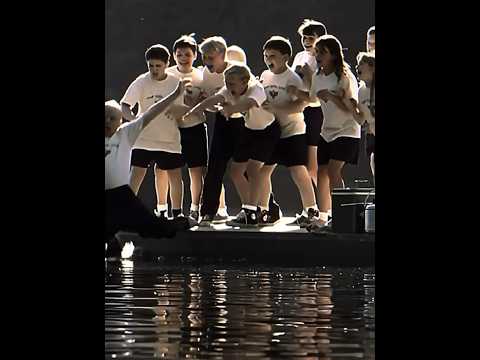 Jason Backstory 😢 #foryou #fypシ゚viral #jasonvoorhees #backstory #edit #shorts #fyp #sad