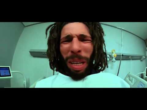 Kafon Feat Balti ✪ Dynamite ✪