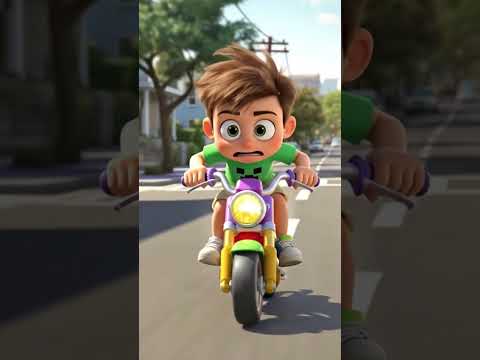 Cortou todos os Cabelos 🤯 | Episódio 3 | Astra