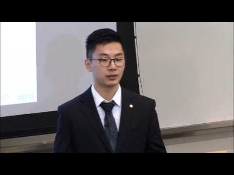 A Survey on Ring-LWE Cryptography