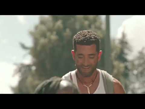 عمرو سعد | دوس دوس - من مسلسل الاجهر