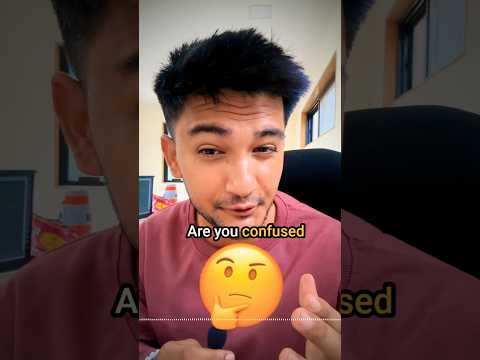 DevOps VS Full Stack Developer?🤔