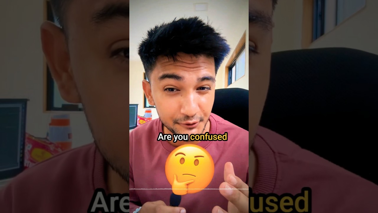 DevOps vs Full Stack Developer: Key Differences and Roles