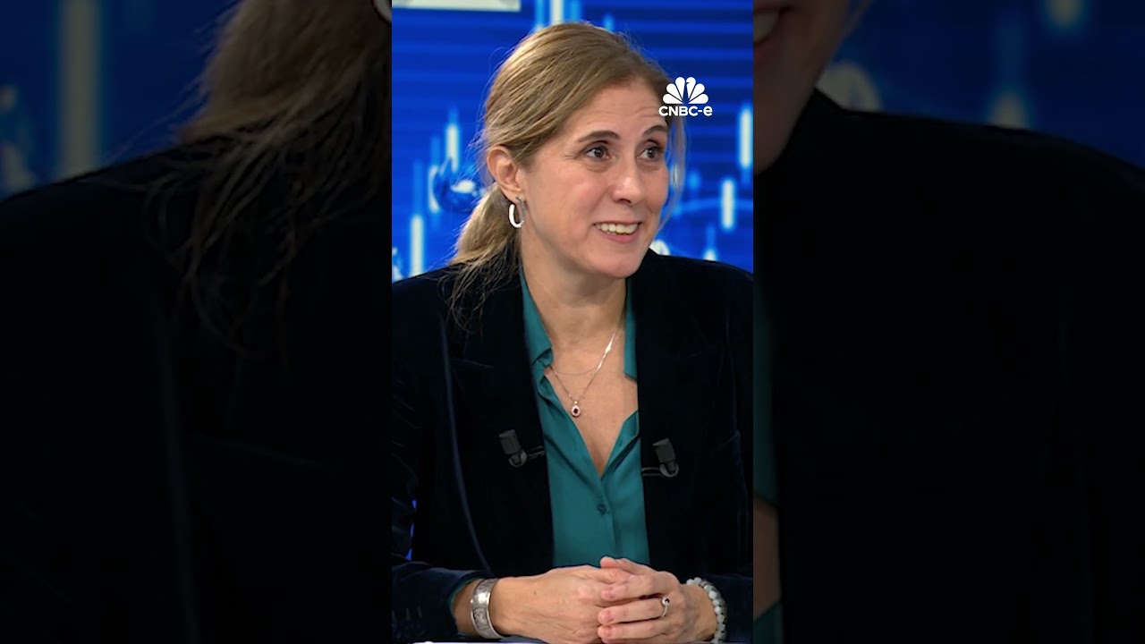 Er Maden'in Altın Raporu Ereğli'yi Canlandırabilir! |EREGL 💰