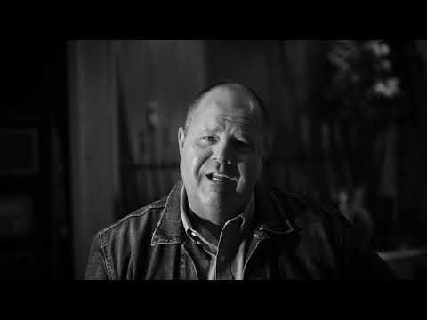 Jeff Orson - Tonight I'm Drowning