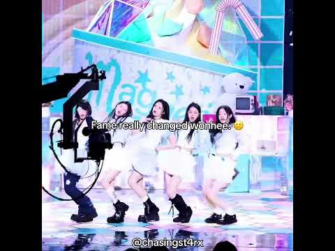 i miss the old wonhee 🥺 #kpop #illit #jyp #jypapi #jaywhypee #trending #fypシ #viral #goviral #sehar 