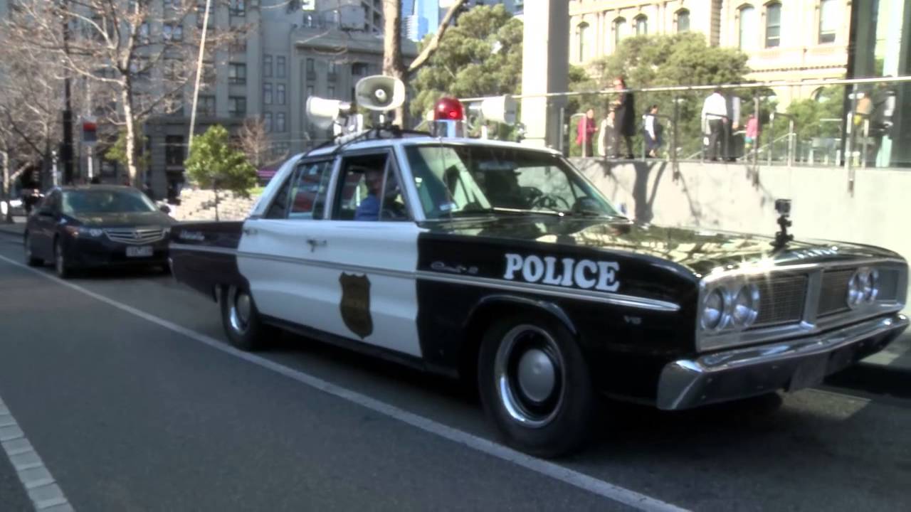 RocKwiz Celebrates ARIA Hall of Fame & New Tour Dates 🎶