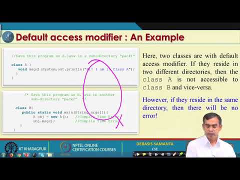 Lecture 15: Information Hiding π