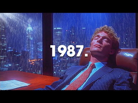 ＬＡＴＥ   ＮＩＧＨＴ   ＣＨＩＬＬ   ３