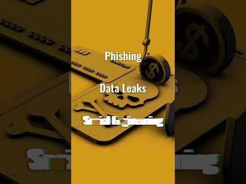 Why Legacy Security Fails: The Future of Data Protection with EaglePMX