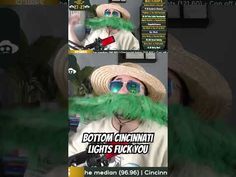 #comebackszn #fantasyfootball #champion