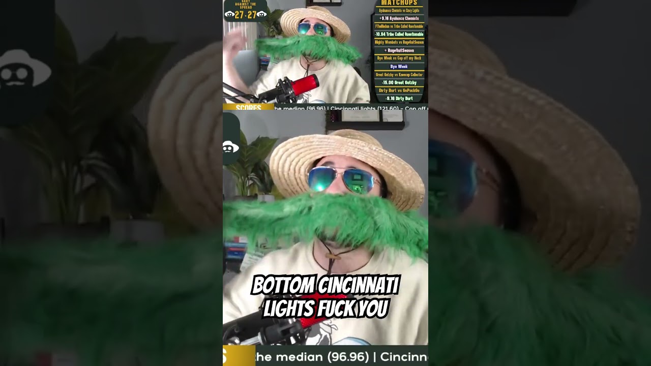 Top Comebacks to Dominate Your Fantasy Football League 🏆