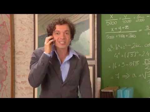 Criptografia, Chave privada e Chave pública